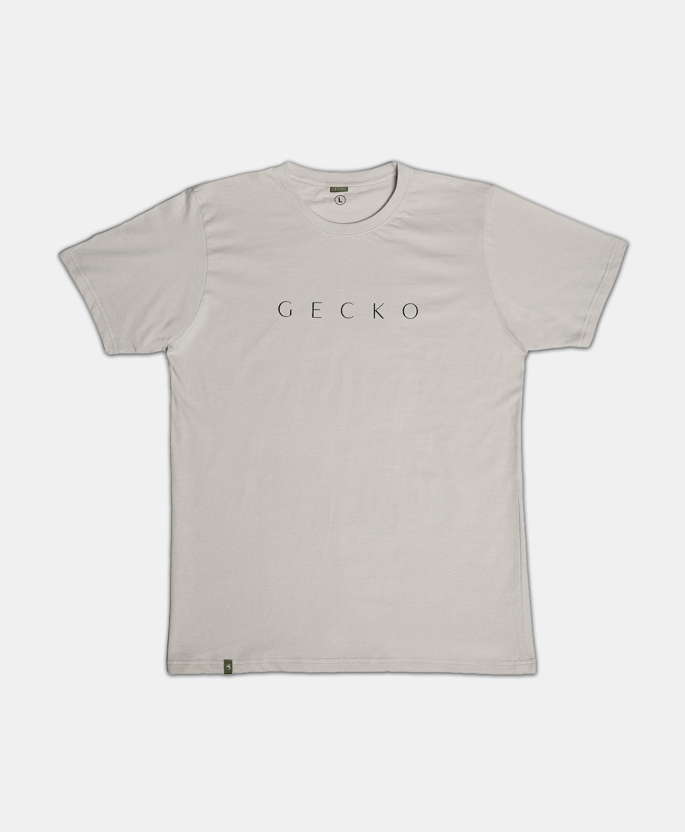 Gecko Panels